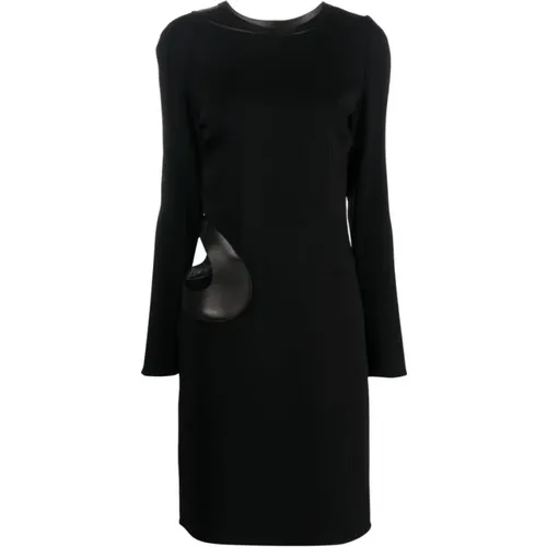 Dresses > Day Dresses > Short Dresses - - Tom Ford - Modalova