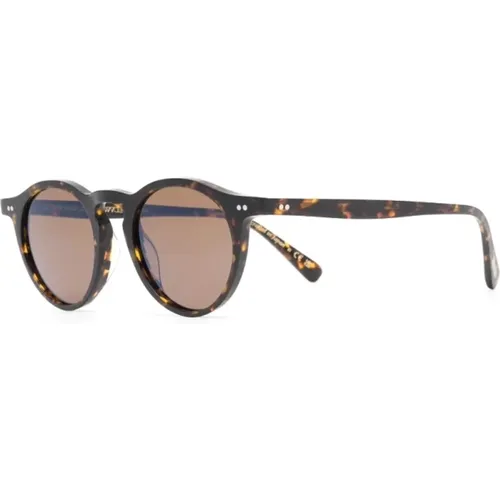 Accessories > Sunglasses - - Oliver Peoples - Modalova