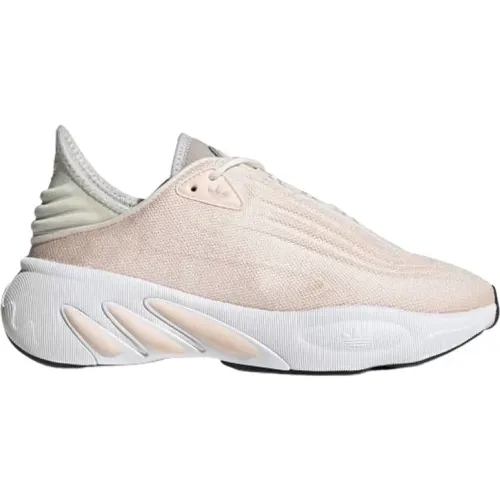 Baskets - - adidas Originals - Modalova