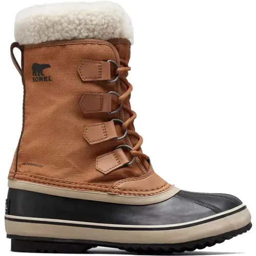 Shoes > Boots > Winter Boots - - Sorel - Modalova