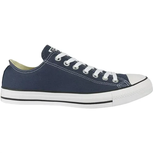 Shoes > Sneakers - - Converse - Modalova