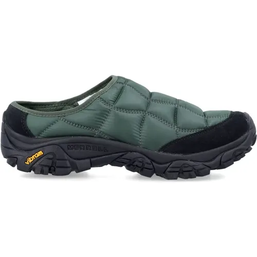 Shoes > Flats > Mules - - Merrell - Modalova