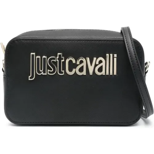 Bags > Shoulder Bags - - Just Cavalli - Modalova