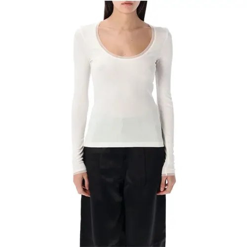 Tops > Long Sleeve Tops - - Remain Birger Christensen - Modalova