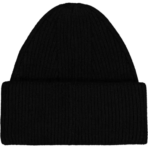 Accessories > Hats > Beanies - - Laneus - Modalova