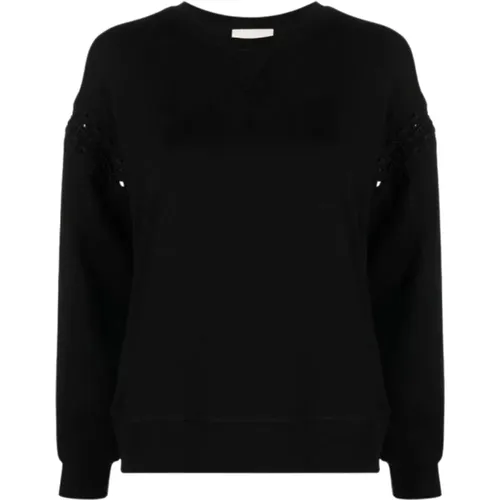 Sweatshirts & Hoodies > Sweatshirts - - Ulla Johnson - Modalova