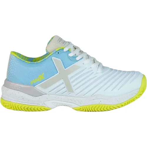 Sport > Running > Running Shoes - - Munich - Modalova