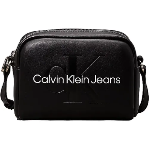 Bags > Cross Body Bags - - Calvin Klein - Modalova