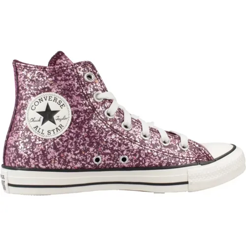 Shoes > Sneakers - - Converse - Modalova