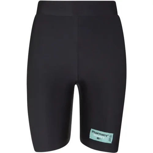 Sport > Fitness > Training Bottoms > Training Shorts - - Pharmacy Industry - Modalova