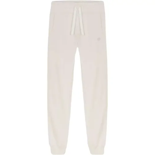 Trousers > Sweatpants - - Colmar - Modalova