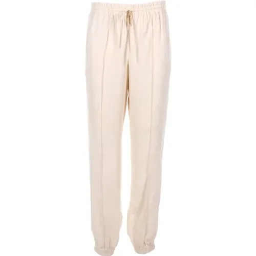 Pre-owned > Pre-owned Trousers - - Jil Sander Pre-owned - Modalova