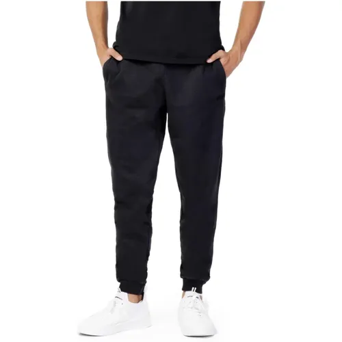 Trousers > Sweatpants - - Fila - Modalova