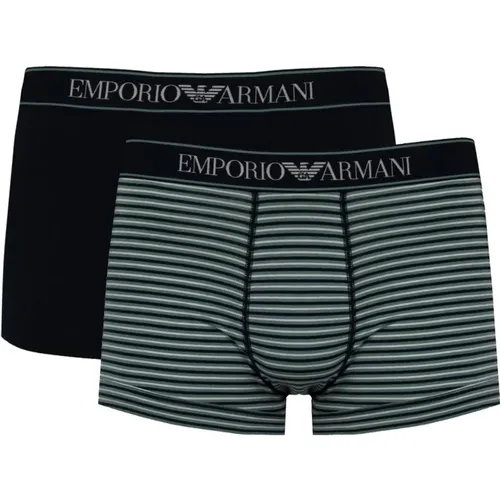 Underwear > Bottoms - - Emporio Armani - Modalova