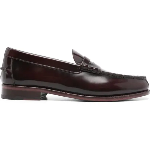 Shoes > Flats > Loafers - - PS By Paul Smith - Modalova