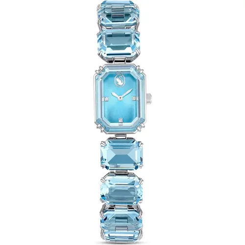 Accessories > Watches - - Swarovski - Modalova