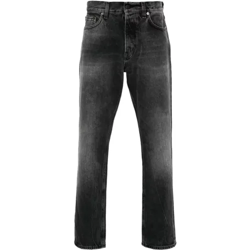 Jeans > Slim-fit Jeans - - Haikure - Modalova