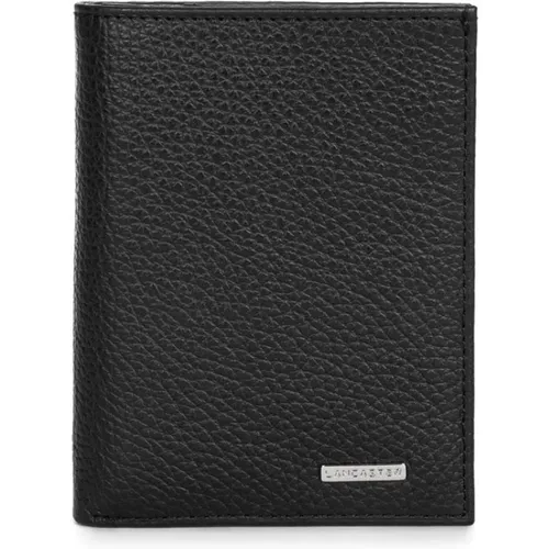 Accessories > Wallets & Cardholders - - Lancaster - Modalova