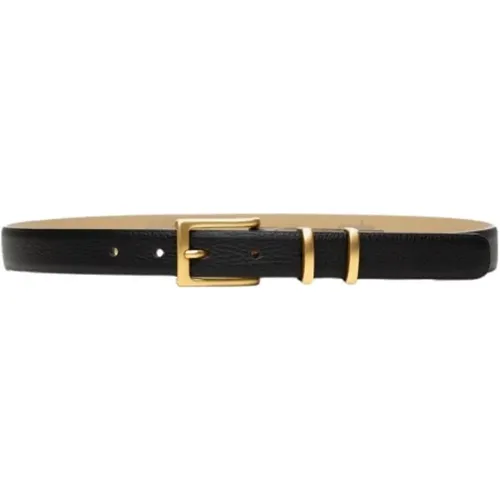 Accessories > Belts - - Poche Paris - Modalova