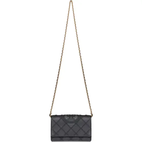 Bags > Cross Body Bags - - TORY BURCH - Modalova