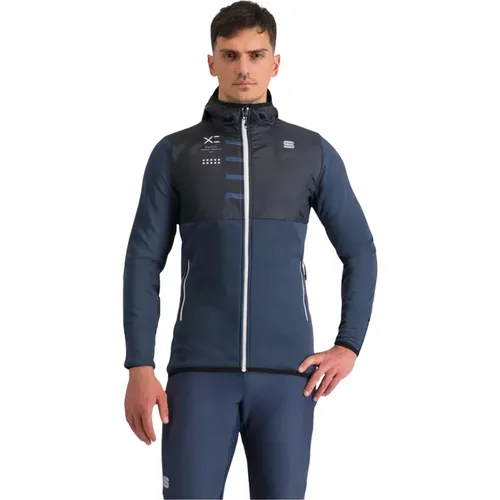 Jackets > Light Jackets - - Sportful - Modalova