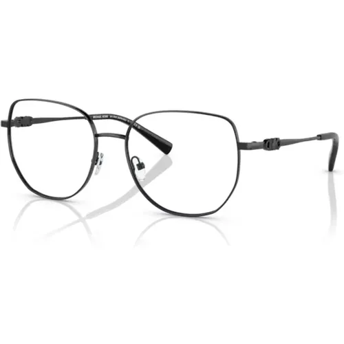 Accessories > Glasses - - Michael Kors - Modalova