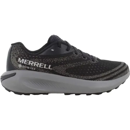 Shoes > Sneakers - - Merrell - Modalova