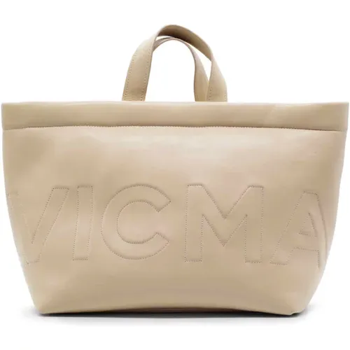 Bags > Shoulder Bags - - Vic Matié - Modalova