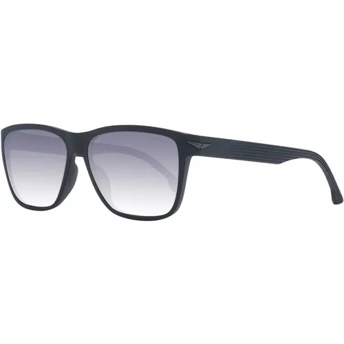 Accessories > Sunglasses - - Police - Modalova