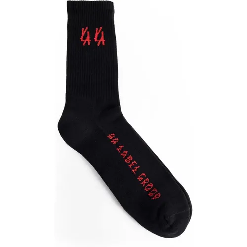 Underwear > Socks - - 44 Label Group - Modalova