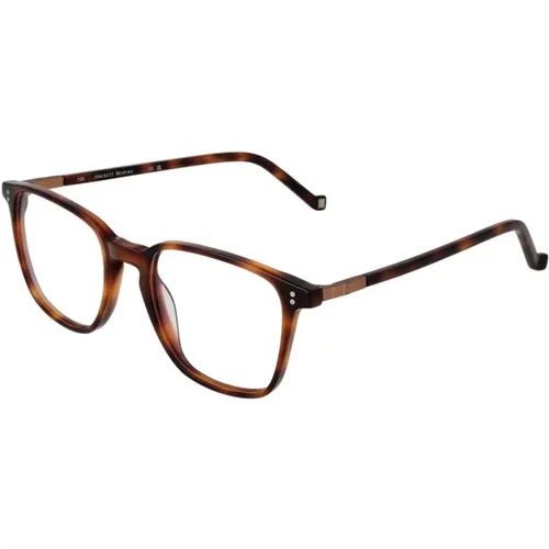 Accessories > Glasses - - Hackett - Modalova