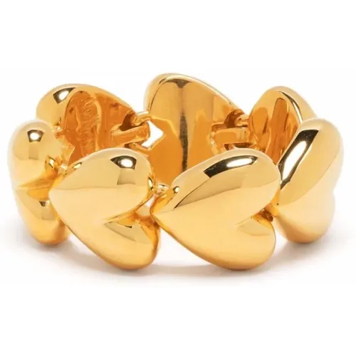 Accessories > Jewellery > Rings - - Ambush - Modalova