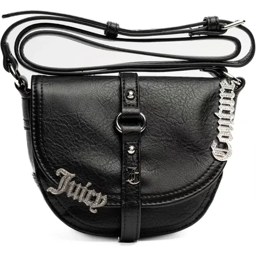 Bags > Cross Body Bags - - Juicy Couture - Modalova