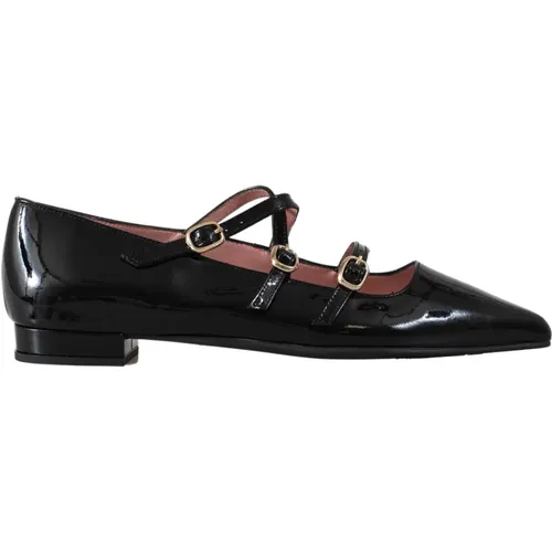 Shoes > Flats > Ballerinas - - Pretty Ballerinas - Modalova