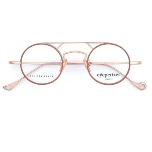 Accessories > Glasses - - Eyepetizer - Modalova