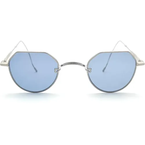 Accessories > Sunglasses - - Matsuda - Modalova