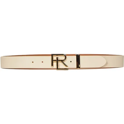 Accessories > Belts - - Ralph Lauren - Modalova