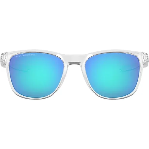 Accessories > Sunglasses - - Oakley - Modalova