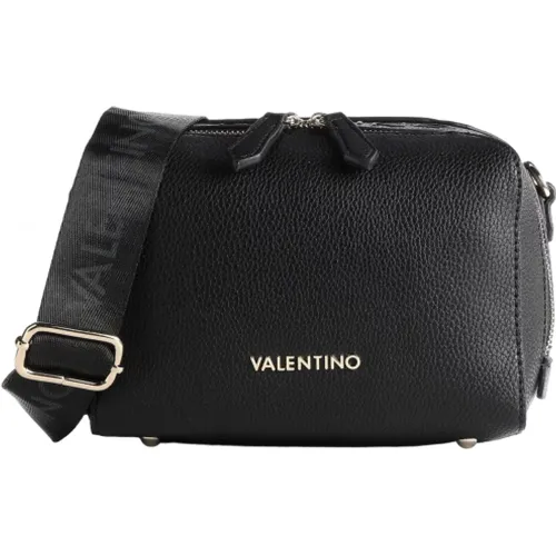 Bags > Cross Body Bags - - Valentino by Mario Valentino - Modalova