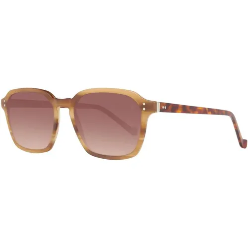 Accessories > Sunglasses - - Hackett - Modalova