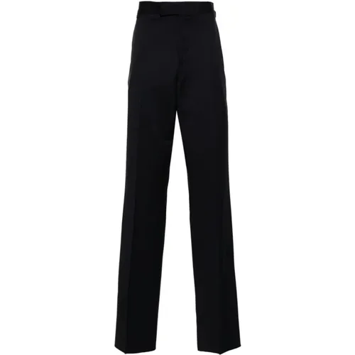 Trousers > Wide Trousers - - Vivienne Westwood - Modalova