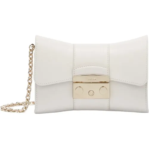 Bags > Cross Body Bags - - Furla - Modalova