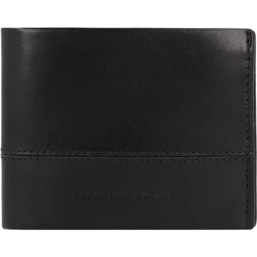 Accessories > Wallets & Cardholders - - The Bridge - Modalova