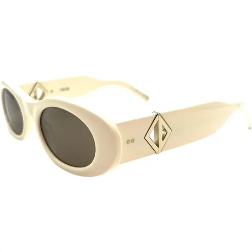 Accessories > Sunglasses - - Dior - Modalova