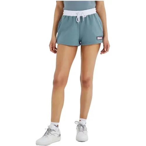 Shorts > Short Shorts - - Ellesse - Modalova