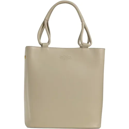 Bags > Tote Bags - - Tramontano - Modalova