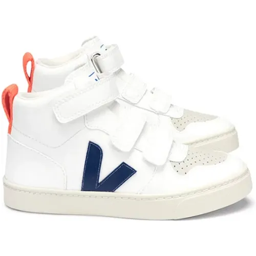 Kids > Shoes > Sneakers - - Veja - Modalova