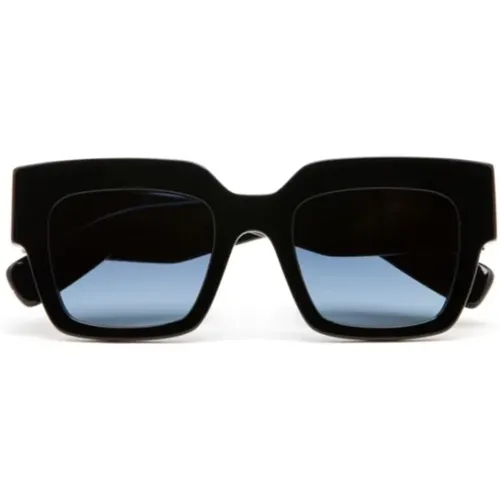 Accessories > Sunglasses - - Kaleos - Modalova