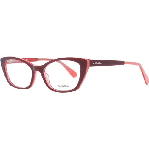Accessories > Glasses - - Max & Co - Modalova
