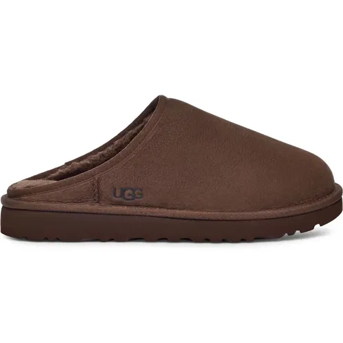 UGG - Shoes > Slippers - Brown - Ugg - Modalova